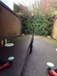 ADD18056-E2C4-4357-97F8-310A86E00D62.jpeg