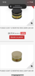 DB8378AC-3BAD-4376-A1A7-843A9E4C1177.png