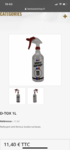 CB1D0FB8-2730-4FA7-A884-B6D6F7543B35.png