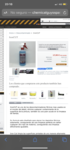F890EA2F-D550-45E1-9AAD-B5D780FD769A.png