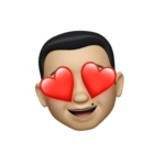 1580621814104.png