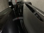 9F413529-DF29-48FC-A54A-078ED01433B9.jpeg