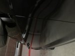 79C76329-DAAD-427A-821F-E49864026D04.jpeg