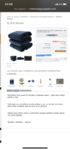 7B11E020-A6E1-4FD3-BA4C-F7C2FC28EAD7.png