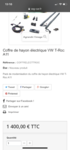 5FAD5DE3-8992-4021-966D-0DE2B925DDB3.png