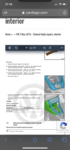 243A8AB2-086F-4AE6-9FF2-D38BC6B32F53.png