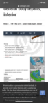 4C138989-8247-444D-824B-FEE0BE9CCDC1.png
