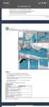 56A0070B-EC8A-4850-A576-12037A3701EE.png