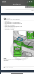 36C75C22-343C-4B82-ACDE-692CDFAB85A0.png