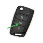 vw-tiguan-touran-t-roc-teramont-3-button-flip-remote-key-5g6959753q-id48---genuine__01.jpg