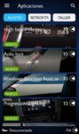 Screenshot_20200605_231731.jpg