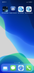IMG_7963.png