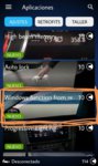 Screenshot_20200611_112714.jpg