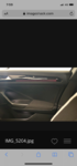 DA663385-6CF8-4E0F-A979-BCD735CCB233.png