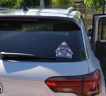 IMG_20200704_175749__02.jpg