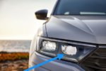 volkswagen-t-roc-led-headlights__01.jpg