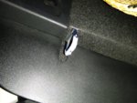 IMG_20200828_153948.jpg