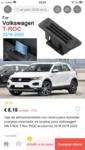 63BCE510-4AC3-498E-8BA8-6E538D78ED4A.png