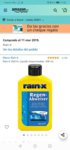 Screenshot_20200924_115235_com.amazon.mShop.android.shopping.jpg