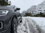 20C3E637-9356-43B4-A0DB-5321988E47C1.jpeg