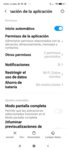 Screenshot_2020-10-16-10-36-31-190_com.miui.securitycenter.jpg