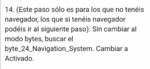 Screenshot_20201025_201310.jpg