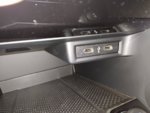 IMG_20201028_120428.jpg
