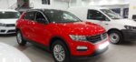 20201106_112801.jpg
