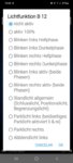 Screenshot_20201106-140631_OBDeleven.jpg