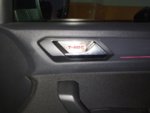 IMG_20201106_172103.jpg