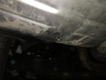 IMG_20201110_191630.jpg