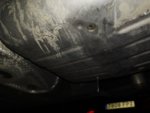 IMG_20201110_191745.jpg