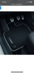 BC671B8A-3878-40BA-97B8-A0F1E7287FF0.png