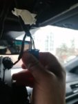 IMG_20201126_104915.jpg