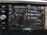 Mi coche.jpg