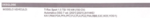 85850AB1-76F5-4FF6-A0AE-17C8BB94AF14.png