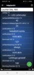 Screenshot_20210122-202518_OBDeleven.jpg