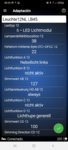 Screenshot_20210122-202510_OBDeleven.jpg