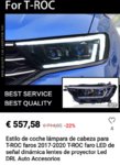 Screenshot_20210122-212704_AliExpress.jpg