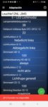 Screenshot_20210130-204225_OBDeleven.jpg