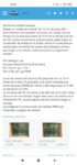 Screenshot_2021-01-30-15-39-47-440_com.android.chrome.jpg