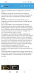 Screenshot_2021-01-30-15-35-12-365_com.android.chrome.jpg