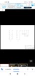 Screenshot_2021-01-31-13-33-10-018_com.android.chrome.jpg