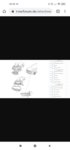 Screenshot_2021-01-27-12-10-19-279_com.android.chrome.jpg