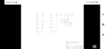 Screenshot_2021-02-02-12-40-43-894_com.android.chrome.jpg
