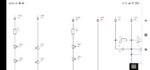 Screenshot_2021-02-02-12-40-09-976_com.android.chrome.jpg
