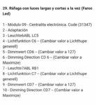 Screenshot_20210210-072658_Chrome.jpg