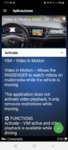 Screenshot_20210226-071741_OBDeleven.jpg