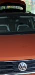 2CD486B4-697A-4B1F-B276-5BA6FD4D6D09.png