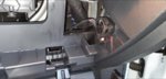Screenshot_20210302-211500_Gallery.jpg